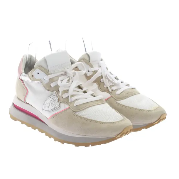 Sneaker, in Mehrfarbig, Philippe Model