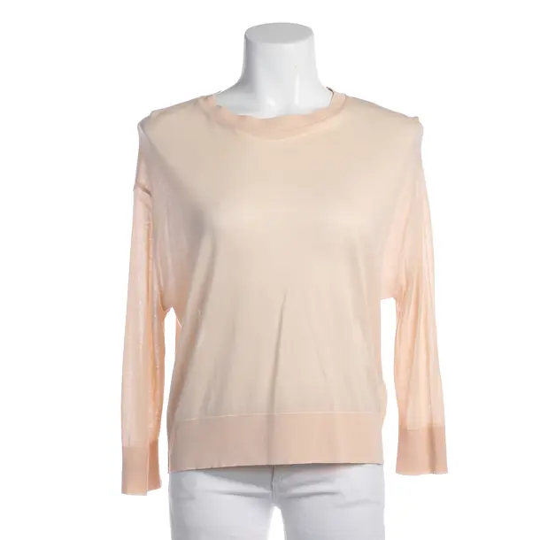 Maglione, in Nudo, Lyocell, Drykorn