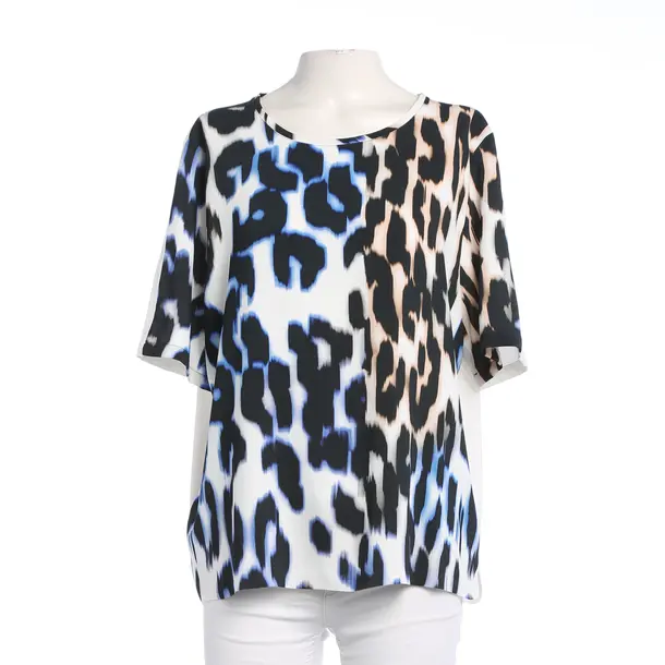 Camicetta, in Multicolore, Poliestere, Marc Cain Sport