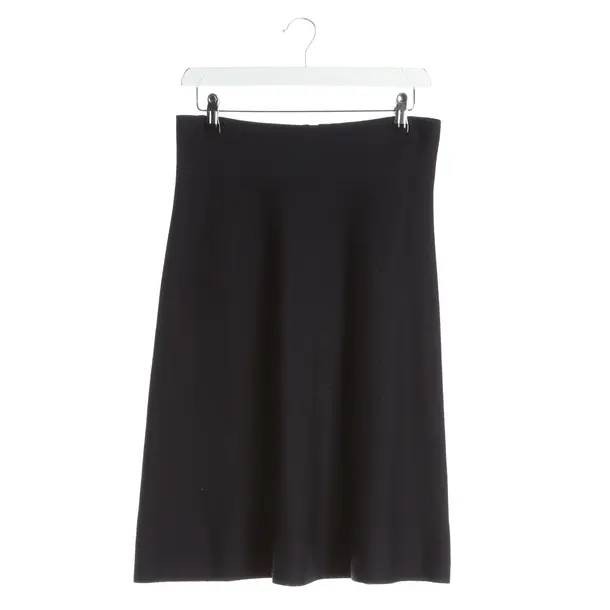 Gonna, in Marina Militare, Lana, Windsor