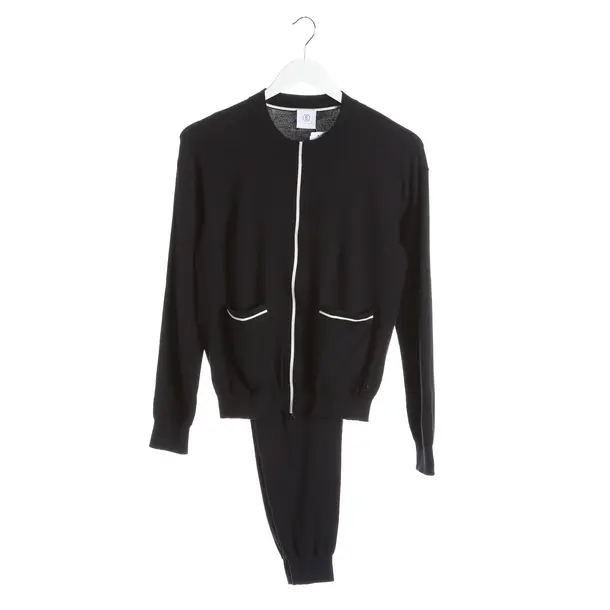 Set, in Navy, Viscose, Bogner