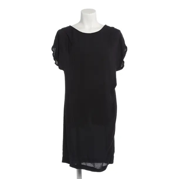 Abito, in Marina Militare, Acetato, Filippa K.