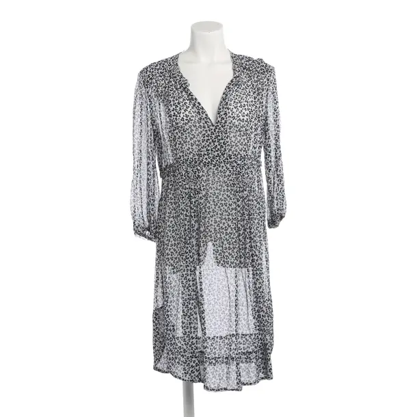 Abito, in Multicolore, Poliestere, Dorothee Schumacher