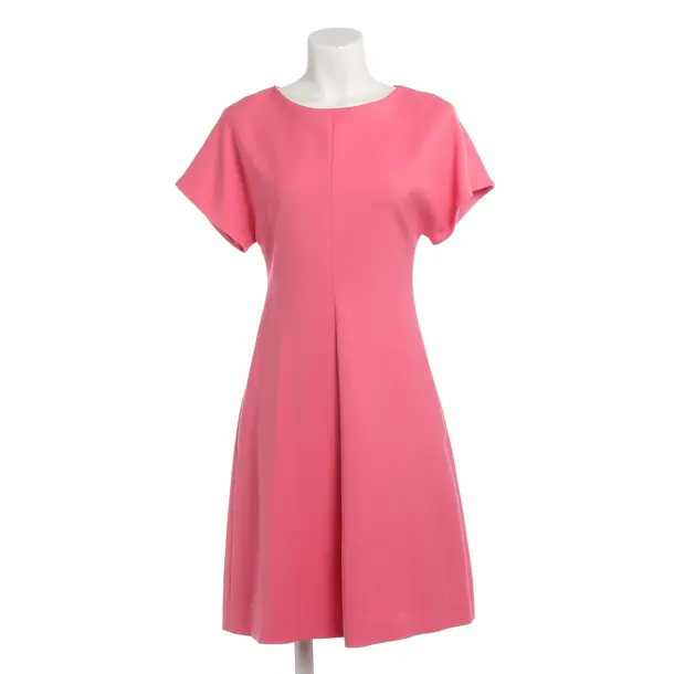 Abito, in Rosa, Viscosa, Dorothee Schumacher