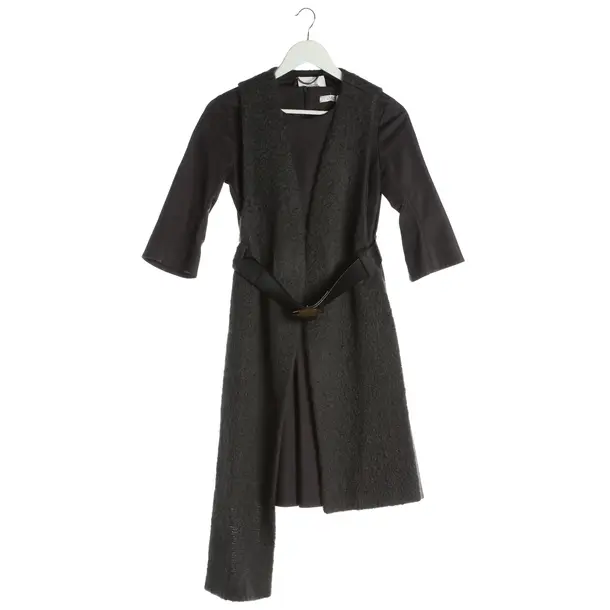 Set, in Grigio scuro, Cotone, Dorothee Schumacher