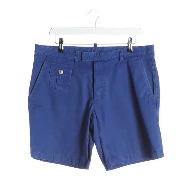 Bermuda, in Marina Militare, Cotone, Dsquared