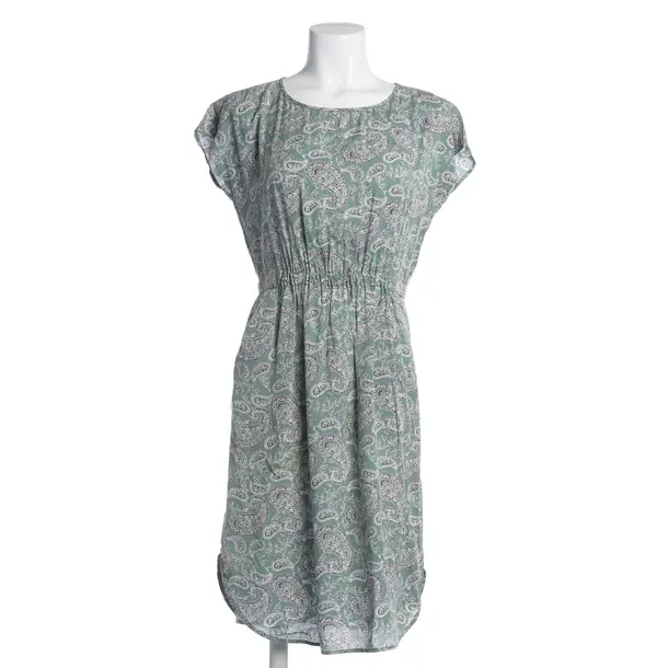 Dress, in Green, Modal, Marc O'Polo