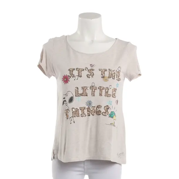 Shirt, in Multicolored, Cotton, Princess goes Hollywood