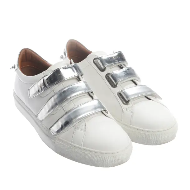 Sneakers, in White, Givenchy