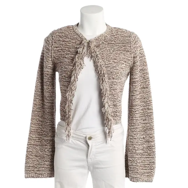 Blazer, in Multicolore, Cotone, Dorothee Schumacher