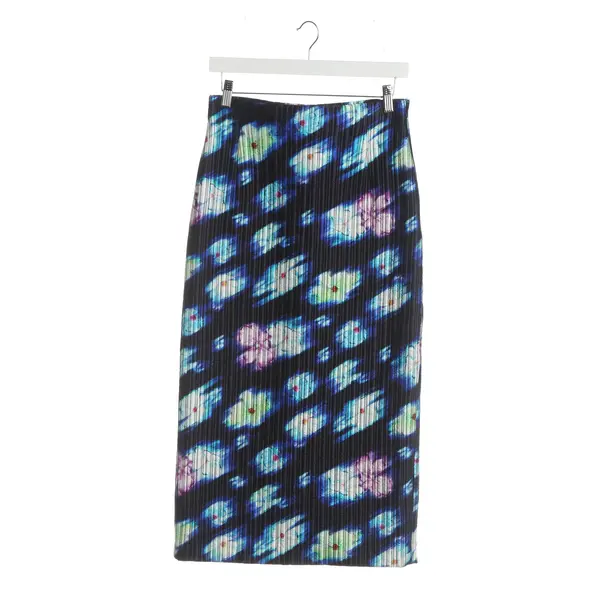 Gonna, in Multicolore, Cotone, Dorothee Schumacher