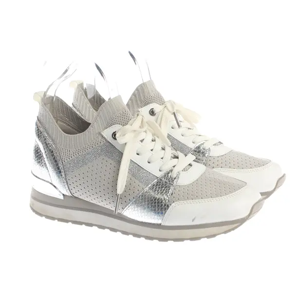 Sneakers, in Gray, Michael Kors