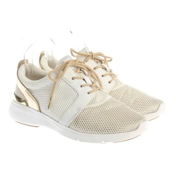 Sneakers, in Light Brown, Michael Kors