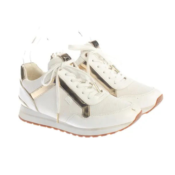 Sneakers, in White, Michael Kors