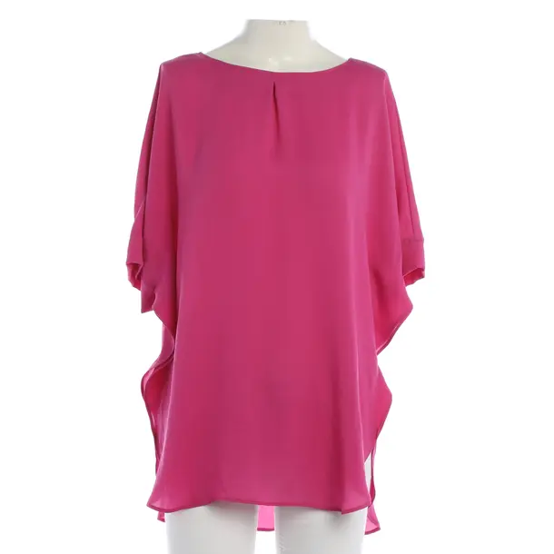 Camicetta, in Fucsia, Viscosa, Marc Cain