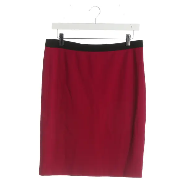 Gonna, in Lampone, Viscosa, Marc Cain