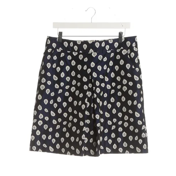 Gonna, in Multicolore, Poliestere, Riani