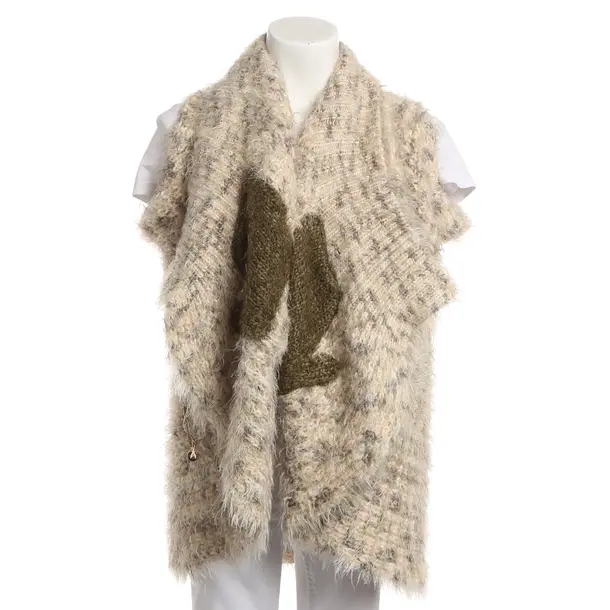 Maglione, in Multicolore, Poliammide, Patrizia Pepe