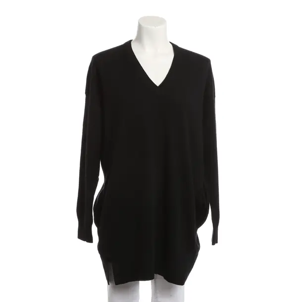 Pullover, in Schwarz, Wolle, Dorothee Schumacher