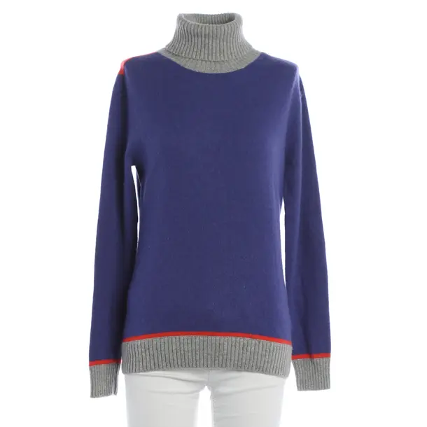 Maglione, in Multicolore, Cachemire, FTC Cashmere