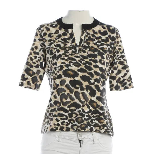 Camicia, in Multicolore, Viscosa, Marc Cain