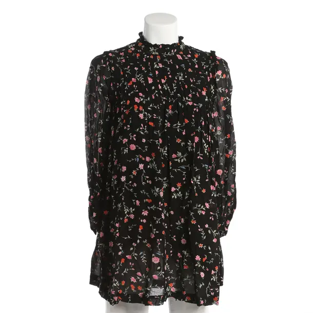 Tunica, in Multicolore, Viscosa, Ganni