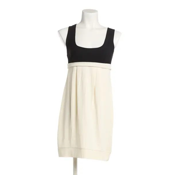 Dress, in Black, Polyamide, Twin Set