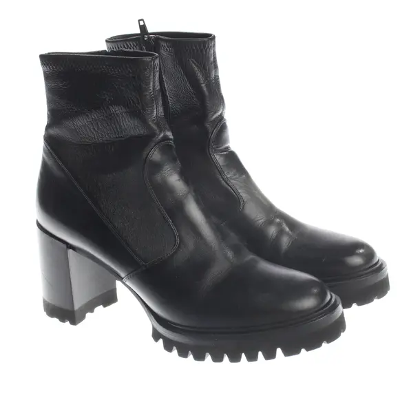 Stivaletti, in Nero, Truman