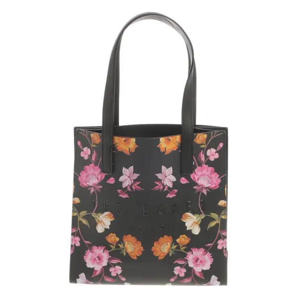 Borsetta, in Multicolore, Poliuretano, Ted Baker