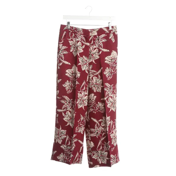 Hose, in Mehrfarbig, Viskose, Dorothee Schumacher