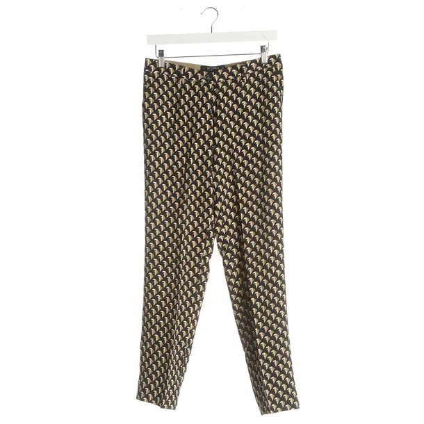 Hose, in Mehrfarbig, Viskose, Etro