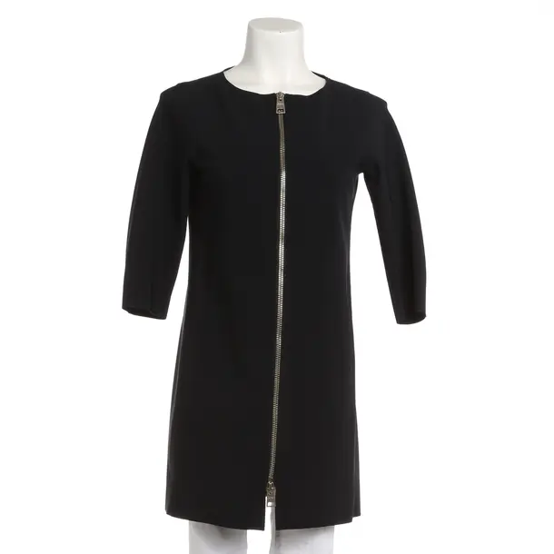 Giacca estiva, in Marina Militare, Poliammide, Herno