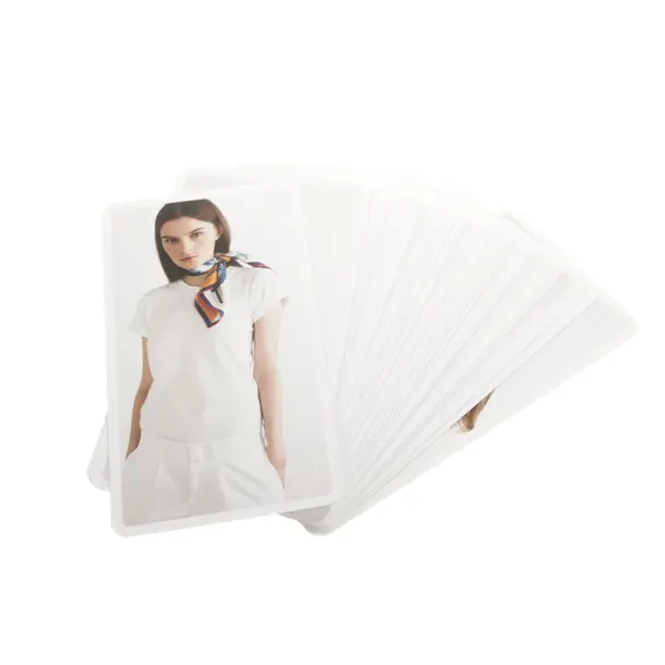 Knotting Cards, in Mehrfarbig, Papier, Hermès