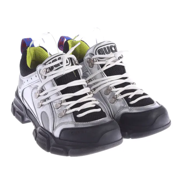 Sneaker, in Mehrfarbig, Gucci