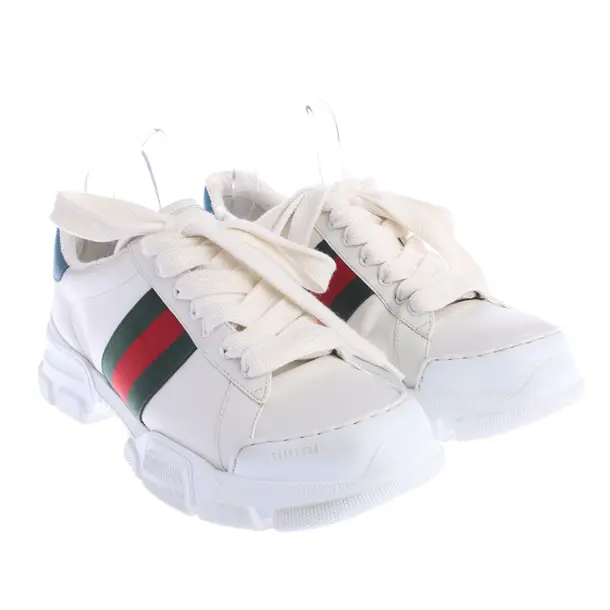 Sneaker, in Multicolore, Gucci