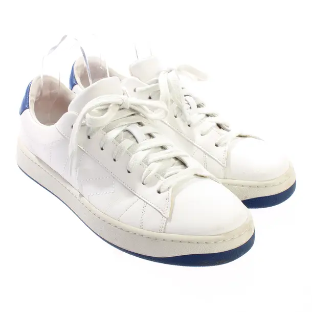 Sneaker, in Weiß, Kenzo