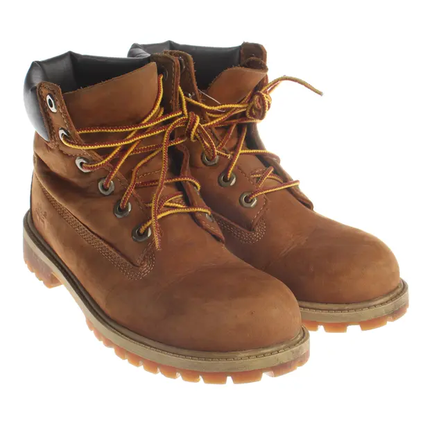 Boots, in Light Brown, Timberland