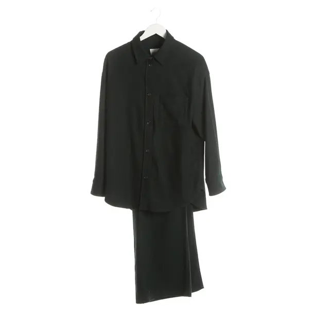 Set, in Verde, Poliestere, Marc O'Polo