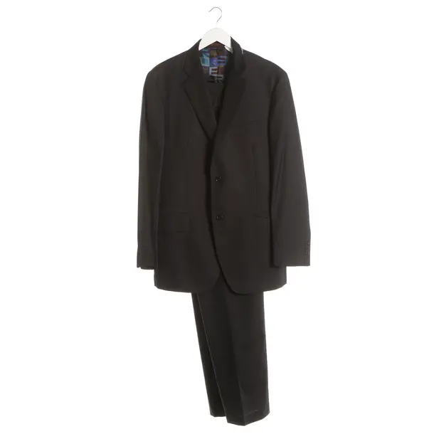 Abito, in Multicolore, Lana, Etro