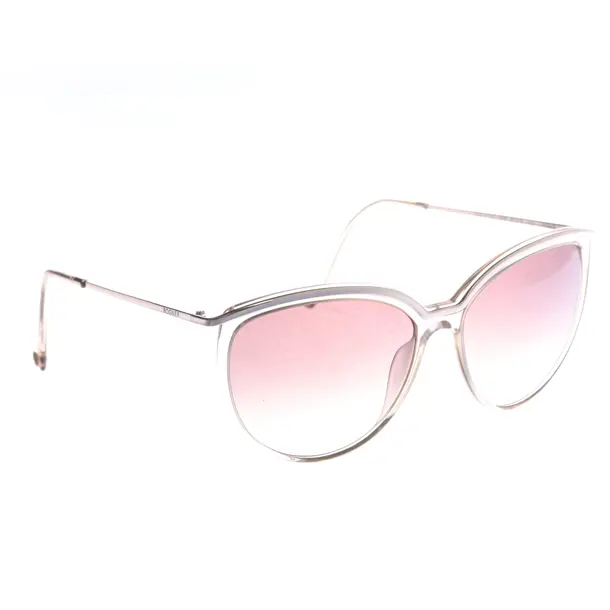 Sunglasses, in Beige, Synthetic, Bogner