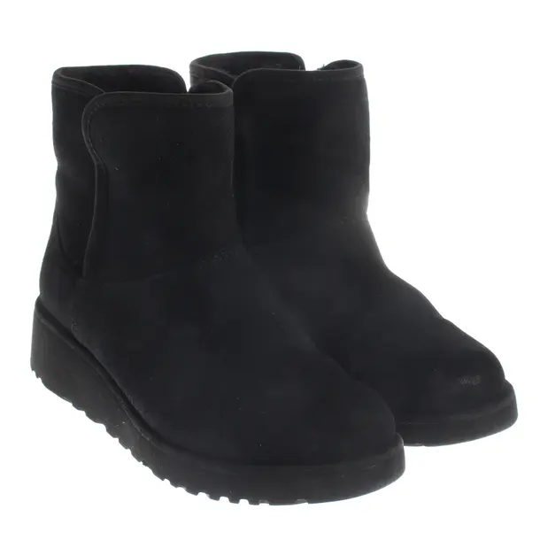 Stivali invernali, in Nero, UGG Australia