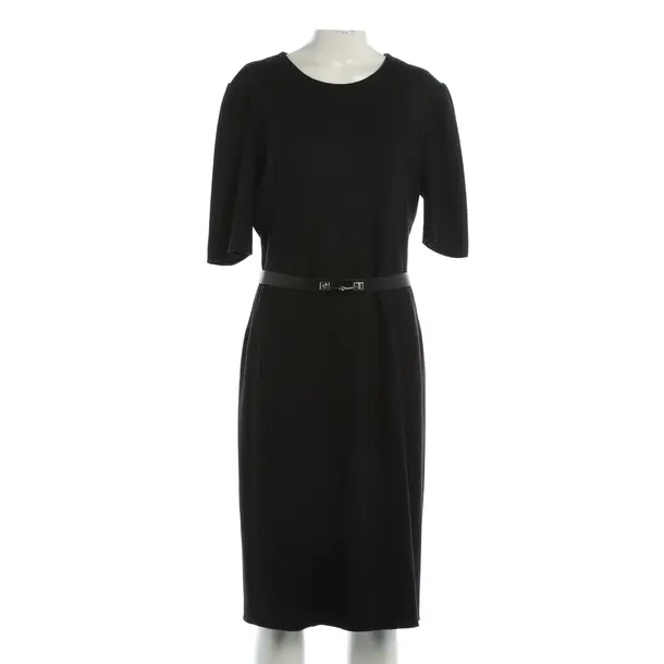 Abito, in Nero, Lana, Gucci