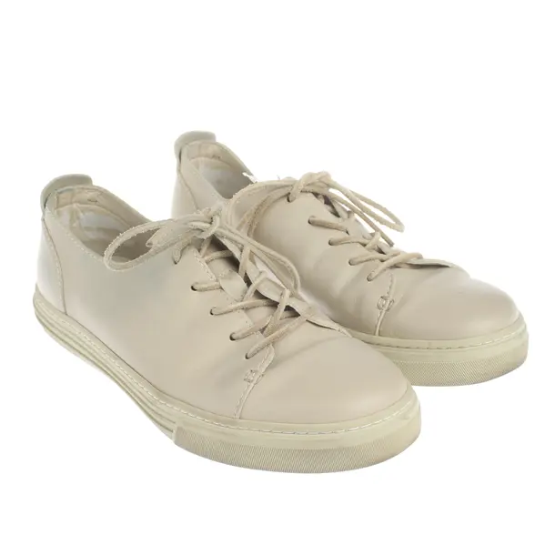 Sneaker, in Beige, Gucci