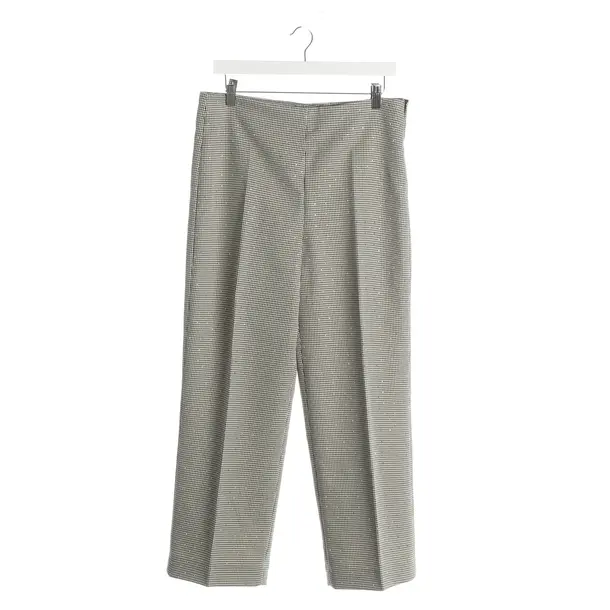 Hose, in Schwarz, Polyester, Seductive