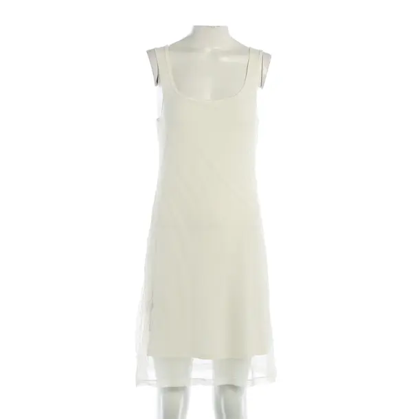 Kleid, in Beige, Polyester, Marc O'Polo