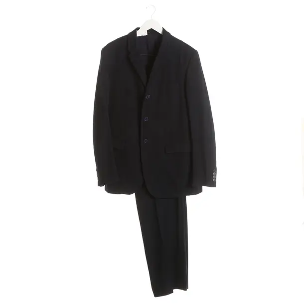 Abito, in Marina Militare, Lana, Neil Barrett