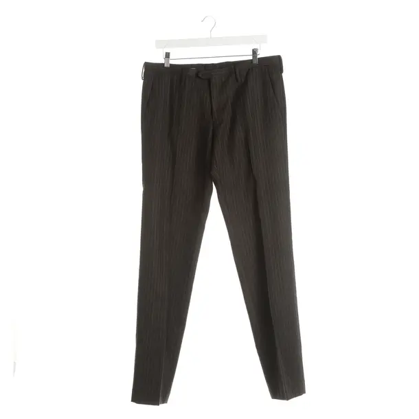 Hose, in Grau, Wolle, Neil Barrett