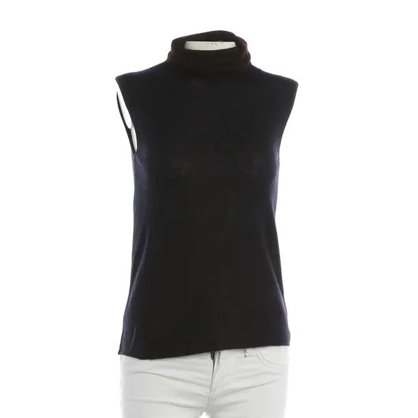 In alto, in Marina Militare, Cachemire, Hermès