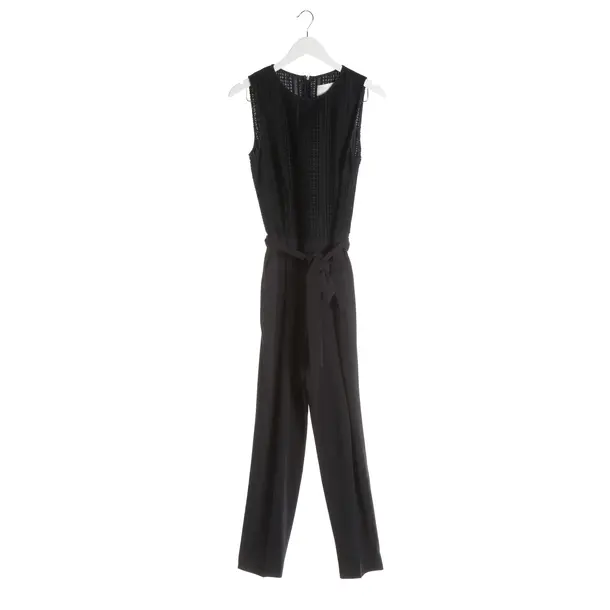 Tuta, in Marina Militare, Poliestere, Hugo Boss Black Label