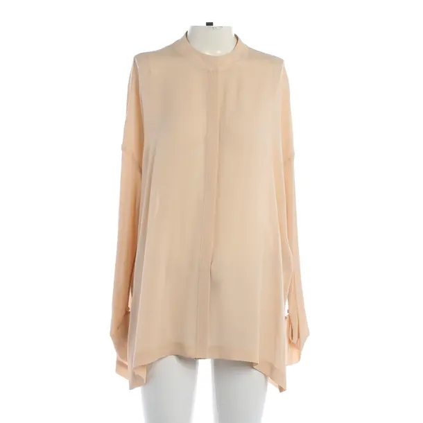 Camicetta, in Nudo, Seta, Marc Cain